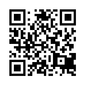 朱翎雨美眸中掠过一抹黯然二维码生成