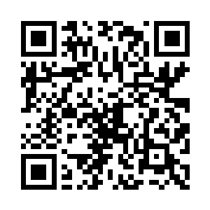 朱翎雨自是知道皓月替她挡住了血鼎天二维码生成