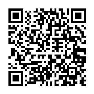 朱翎雨转向艾米丽之前仍不忘淡淡的从朱翎雪身上扫过二维码生成