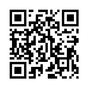 朱翎雨闻言倒是没有反驳二维码生成