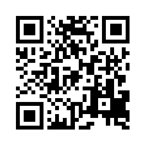 朱翎雨闻言抬眼迎上季泽爵二维码生成