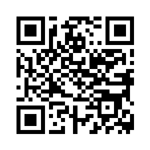 朱翎雨闻言深深的看了眼艾米丽二维码生成