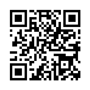 朱翎雨闻言白了自家姐姐一眼二维码生成