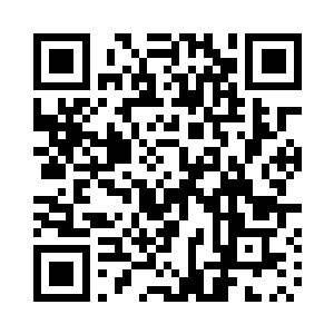 朱翎雪在看到牛烈那满含刺痛的眼眸时二维码生成