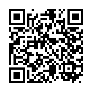 朱翎雪现在是怎么看季泽爵都有些与众不同二维码生成