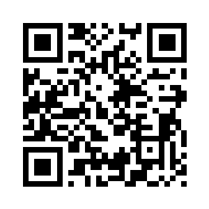 朱翎雪闻言将自己隐匿在警车内二维码生成