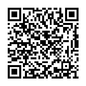 朱老太太一直将大部分心思放到家族根基大事上二维码生成