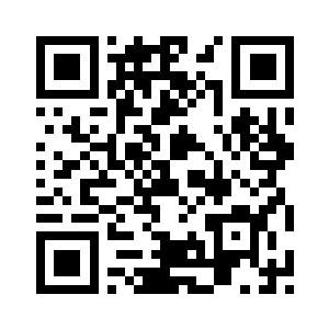 朱老师确实称不上懂得爱情二维码生成