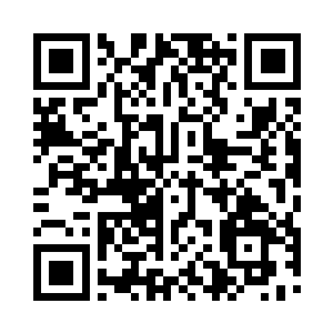 朱老爷子手里的烧火棍控制不住的哆嗦了起来二维码生成