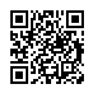 朱胖子一边坚决表示完成任务二维码生成