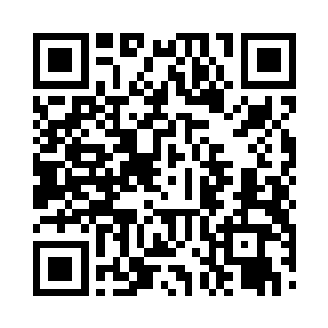 朱胜男就对各村的财务情况进行专项清理整顿二维码生成