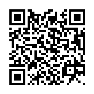 朱能神皇再次和血魔神皇战在了一起二维码生成