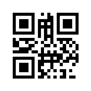 朱苓二维码生成