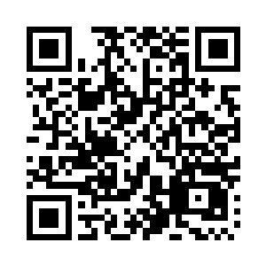 朱荣强到这里就已经百分百确定自己找错人了二维码生成