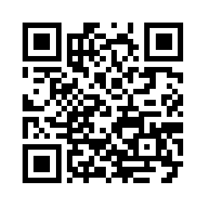 朱荣强盯着朱永贵看了几秒钟二维码生成