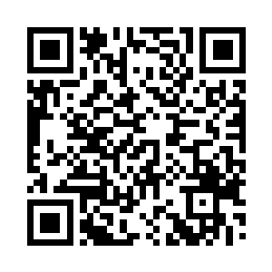 朱莉吧和安妮斯顿吧的人气给甩开了一节二维码生成