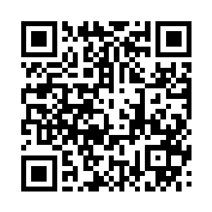 朱记对面的美味居糕点铺生意就惨淡的很了二维码生成