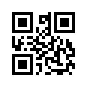 朱贤人二维码生成