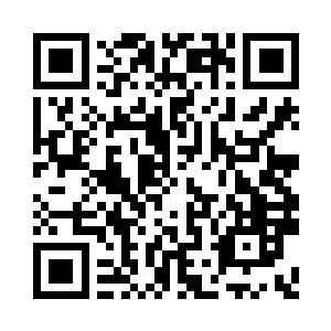 朱运的裂玉爪已与藏青锋的铁拳撞在一起二维码生成