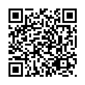 朱迪留在第一现场的并非只有她的血二维码生成