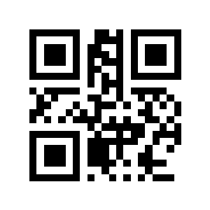 朱铭二维码生成