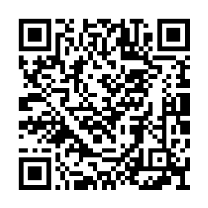 朱长军却似乎根本没有去考虑过楚氏姐妹的感受二维码生成