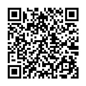 朱雀中学果然是花城最有实力的名校――等到凯伦的病好了二维码生成