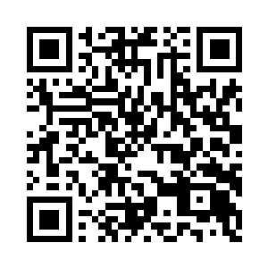 朱雀中学这边派出来的代表却不是黄浩然二维码生成