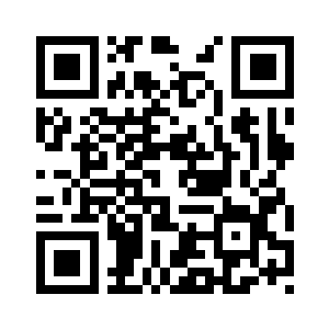 朱雀主神之下第一使者位置的二维码生成