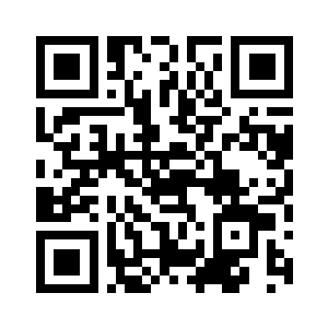 朱雀族的南明雨燕也是瞳孔收缩二维码生成