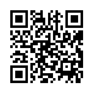 朱雀族的南明雨燕脸色顿时一变二维码生成