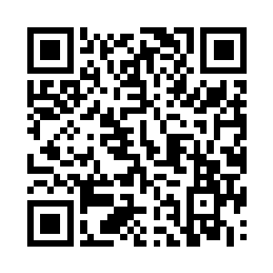 朱雀的旗帜被从仙武大陆的土地上彻底抹除二维码生成