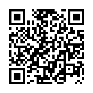 朱雀皇有些恨铁不成钢的瞪了水文昭一眼二维码生成