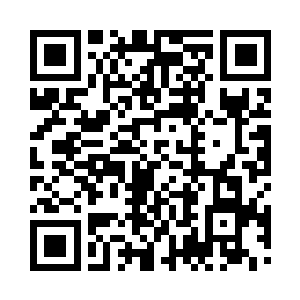 朱雀神界没有多少势力敢打朱雀一族的主意二维码生成