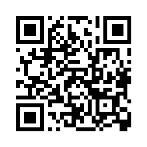 朱雀高中的宗旨不是精英办校吗二维码生成