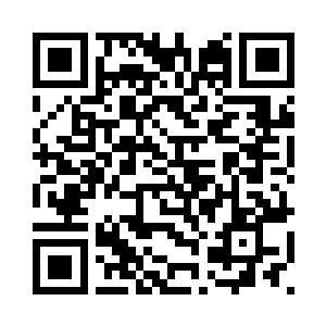 朱颜也不可能去说这就是客气客气二维码生成