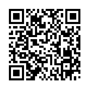 朱颜刚才不听话自己行动分明就是反噬的前奏二维码生成