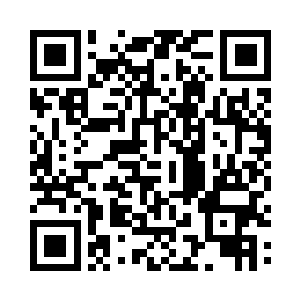 朱颜和陌路离殇见她揭过这茬也是松了口气二维码生成