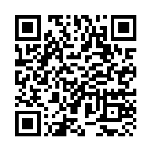 朱颜指了指光幕上的一个任务说道二维码生成
