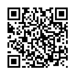 朱颜接到飞机拿出一个箱子分发众人武器二维码生成