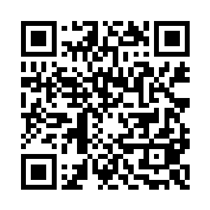 朱颜现在的样子可没有半点儿智障的模样二维码生成