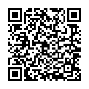 朱颜盯着她手里木桶里浑浊的都看不出颜色的液体一阵无语二维码生成