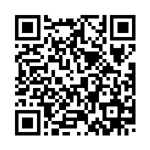 朱颜立即用手指点了那条任务3下二维码生成