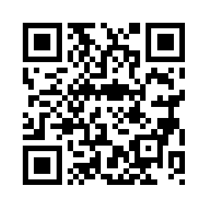 朴东相就在这样的环境下成长二维码生成