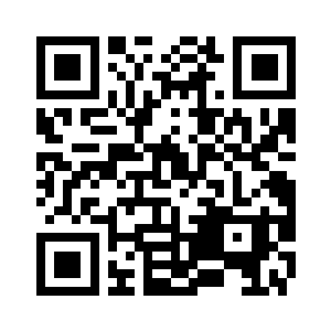 朴东相的母亲说得最多的一句话二维码生成
