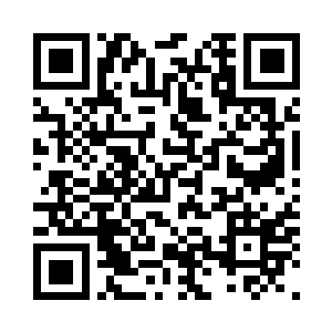 朴全明一开口居然把矛头直指雷欢喜二维码生成