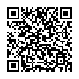 朴初珑要是知道三位妹妹此刻内心的想法肯定吐血吧二维码生成