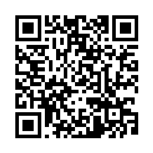 朴善熙……也许该称呼你为何新蕊二维码生成