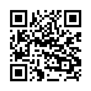 朴大人实在是看不下去了二维码生成