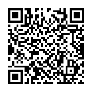 朴宥赫就会在清醒后以为他们真的已经发生了关系二维码生成